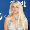 Britney Spears Lights Cigarette Mid-Flight, Blames Vodka and Laughs Off Federal Warning Woman in me universal pictures biopic
